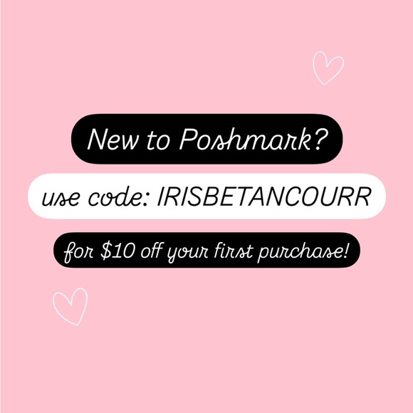 Athletic Mystery box - Picture 15 of 15